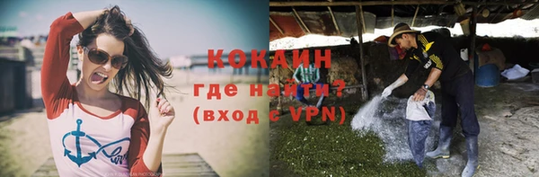 Альфа ПВП Нягань