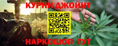 бутират Первоуральск