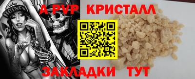 бутират Первоуральск