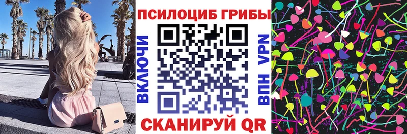 это состав  Сорочинск  Галлюциногенные грибы MAGIC MUSHROOMS 